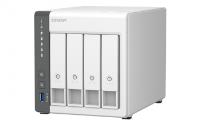 QNAP TS-433-4GB 4 HDD 3.5